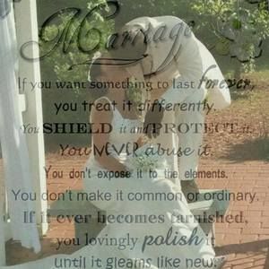 Meet your Posher, Luz